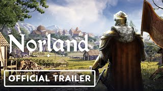 Norland