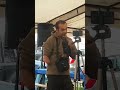 Vracamose Jutubu Kanal Ezela Idrizovic