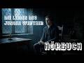 Die Leiden des jungen Werther – Hörbuch Kurzfassung | Einschlafen mit Büchern