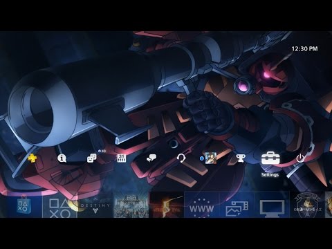mobile-suit-gundam-thunderbolt-december-sky-theme-3-ps4