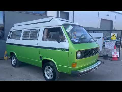 イギリスSuperfast製　 23番　フォルクスワーゲン　CAMPER イギリスSuperfast製 23番 フォルクスワーゲン CAMPER What it's