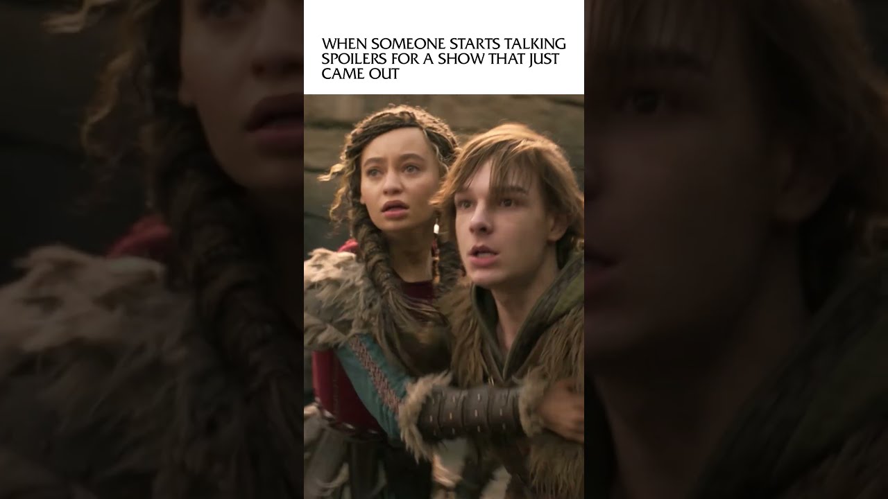 SPOILER FREE ZONE! | HOW TO TRAIN YOUR DRAGON