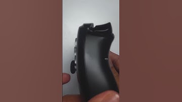 Cosmic Byte STELLARIS TRIGGERS #cosmicbytestellaris #gamingcontrollers  #cosmicbyte