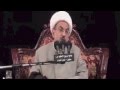 من يسطو على أموال الغير ويذهب إلى المسجد من يسطو على أموال الغير ويذهب إلى المسجد