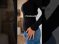 MY new BRA 2026 #bralife #fashionfinds #everydaystyle #comfortwear #outfitinspo #womensfashion