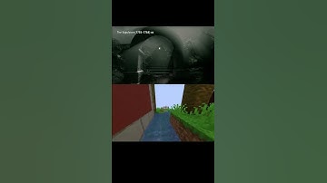 Historians of Reddit, what’s a devastating event that no one talks about? Part 10