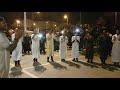 فرقة احواش ممتعة ايت طاطا بالساحة الويد اكادير فرقة احواش ممتعة ايت طاطا بالساحة الويد اكادير