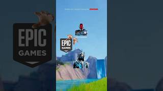 Rivalries #fortnite #fortniteclips #gaming #fortnitenews #fortnitefunny #fortnitememes #trend #fyp