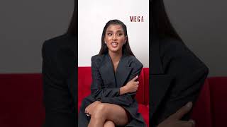 #ShuveeEtrata on the women who inspire her—and the strength in giving yourself permission to feel