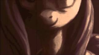 quiet.avi