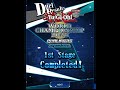 Let's GOOOOO!!  #yugiohduelinks