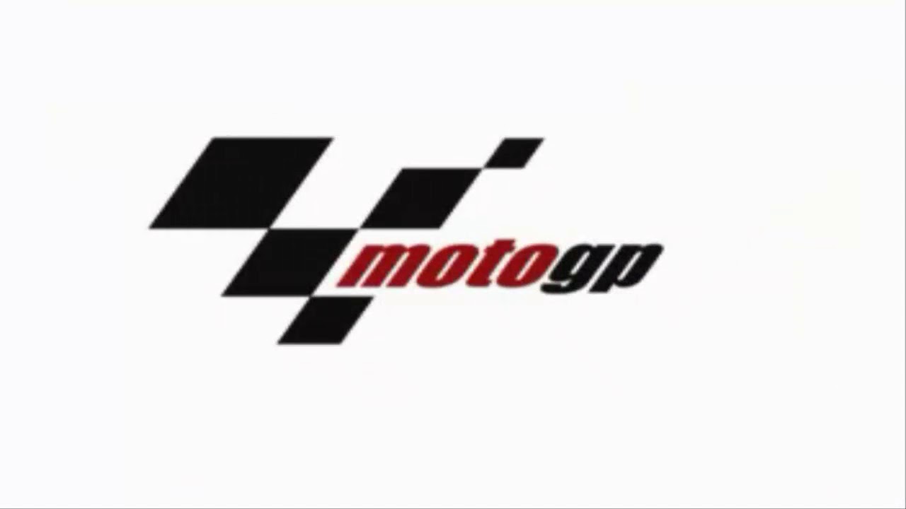 MotoGP theme 1999-2004 and intros compilation - YouTube