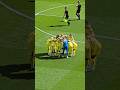 THE HUDDLE: Sunderland v Tottenham