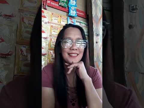 Highlight 2:16:28 - 2:21:28 from annexx vlog is live! Hello ❤
