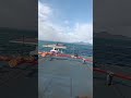 imabari shipbuilding tadostu