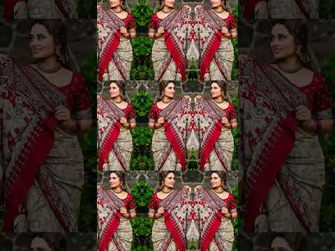 Half Silk SM 2002 video preview