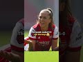 Arsenal Women