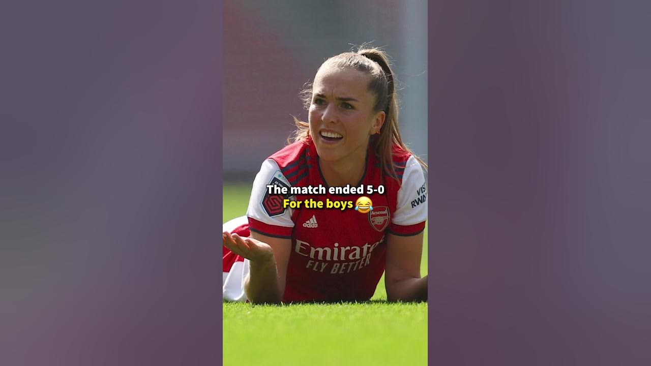 Arsenal drop 'Ladies' reference from women's team in 'progressive