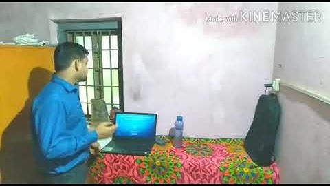 Wheel Defect Detection with Machine Learning