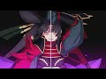 【FGO】平景清単騎 VS 高難易度「舞い踊るは三色の調べ」ぐだぐだ龍馬危機一髪