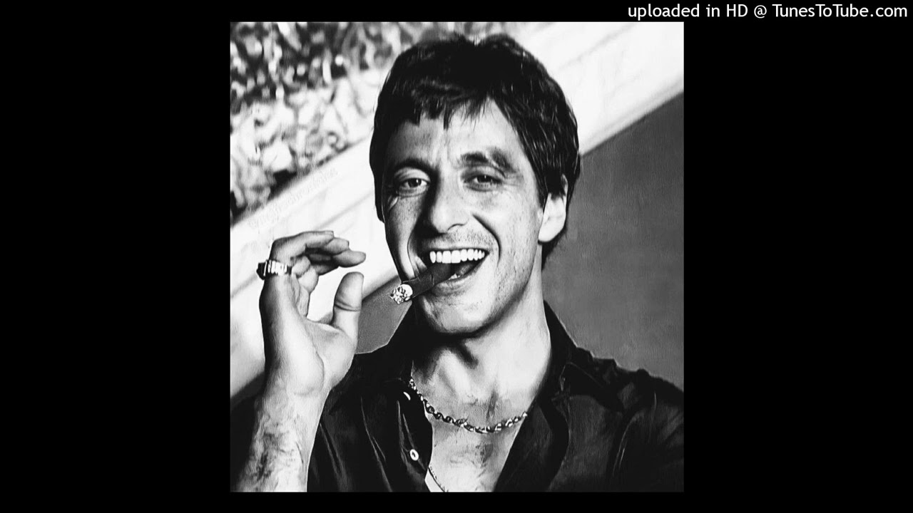 [FREE] Roddy treyy type beat - supa fly