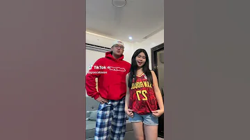 TIKTOK DANCE MASHUP 2025 TIKTOK DANCE TREND 2025 