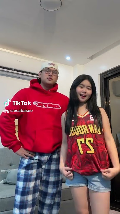 TIKTOK DANCE MASHUP 2025 || TIKTOK DANCE TREND 2025