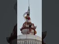 Puri#jaganathtemple #youtubeshorts #viralvideo