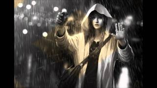 Plan B -the recluse(netsky remix)