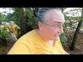 Scary Clowns Chase Us at the Lake! - WeeeClown Around