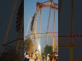 قطر الموت دريم بارك قطر الموت دريم بارك