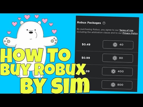 Video Cách Mua Robux Chính Hãng Trên Điện Thoại Google Play... - youtube
