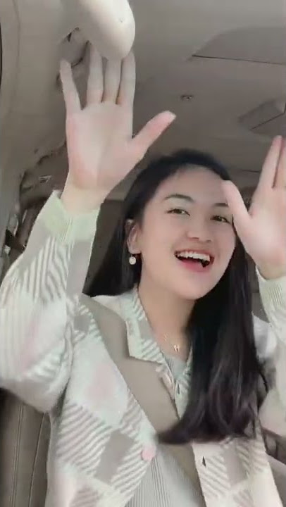 Overdosis rumah sakit nyawa pun melayang