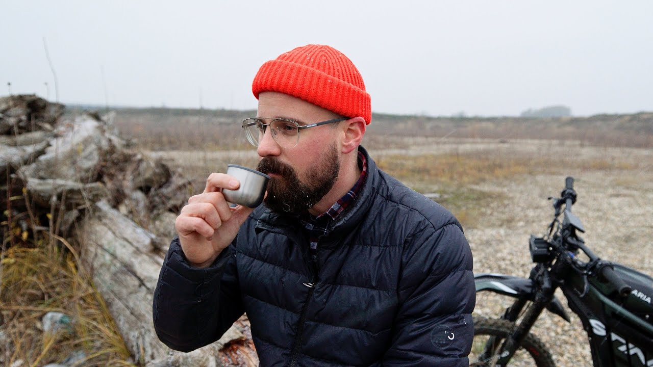 Ako som prestal piť alkohol (11 rokov bez chlastu)