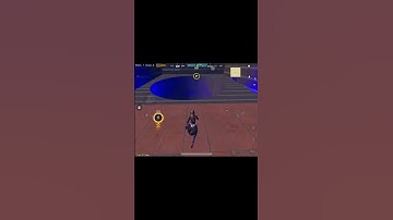 Parkour ⚡#pubgmnextstarprogram#pubgmobile#pubgmobilec8s24#pubgmwow