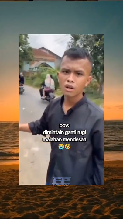 Lain kali jangan gitu ya bg🗿#shorts #memevideo #funny #meme