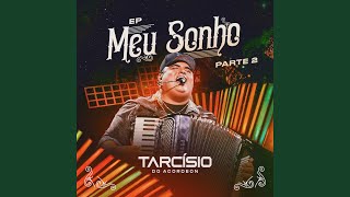 Coleção de Otário