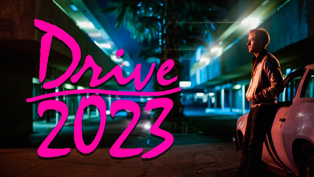 Drive On - Séries e Filmes on X: Adicionado no Drive: • Elementos (2023) ( Dublado e Legendado)  / X