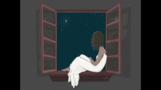 Carl Sagan by Megan Slankard (Official Video)
