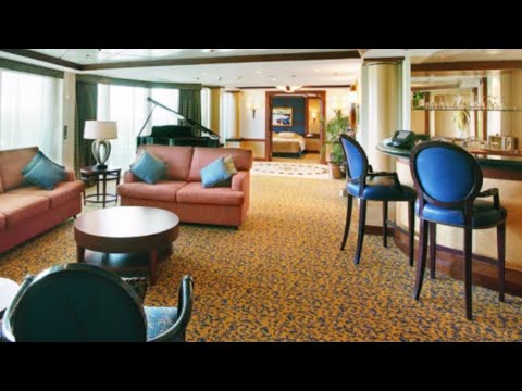 royal-suite-1556-serenade-of-the-seas-tour-and-review