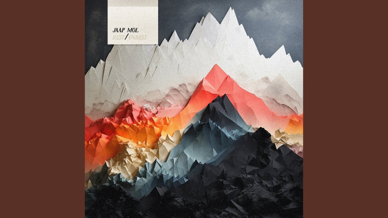 Finally adlı videoyu YouTube'da izle Finally adlı videoyu YouTube'da izle