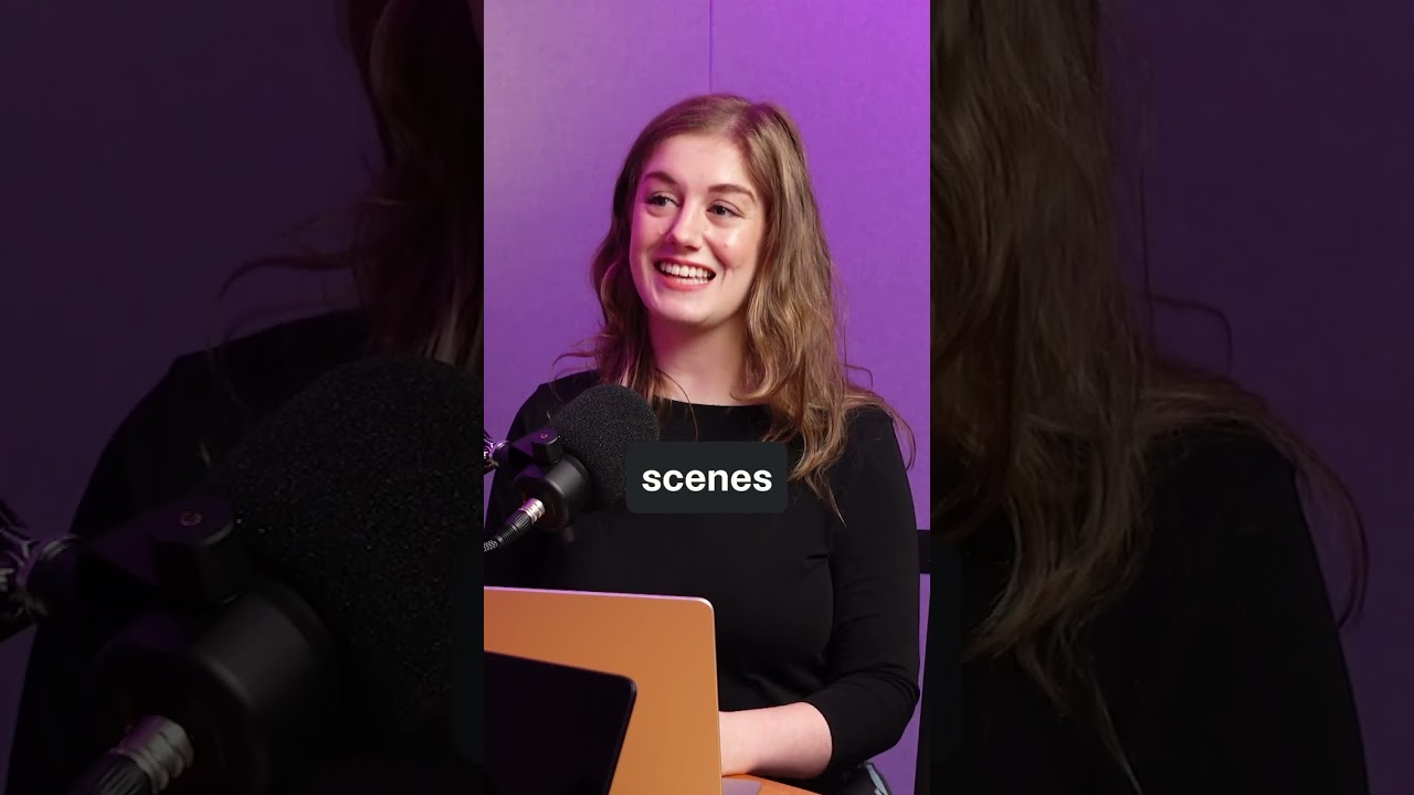 Navigating Work with a Chronic Illness