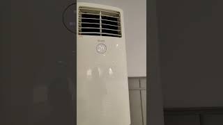 General Supreme Fully Tuch AC #shorts #youtubeshorts #shortvideo #viral