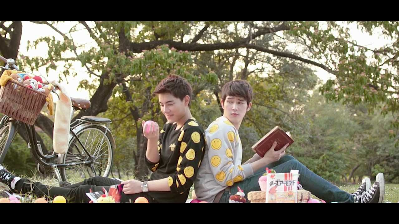 Tales's Endless Night Beauty (Teaser)