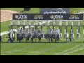 Longines Fegentri Ladies Race Cologne 17 04 2016