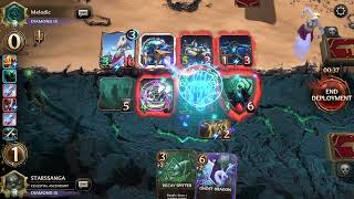 CRYPTO GAMES: MIGHT & MAGIC FATES #CryptoGames #MightAndMagic #Ubisoft #PlayToEarn #NFT #FreeToPlay
