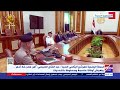 الحملة الرسمية للمرشح الرئاسي عبد الفتاح السيسي أمن مصر خط أحمر 