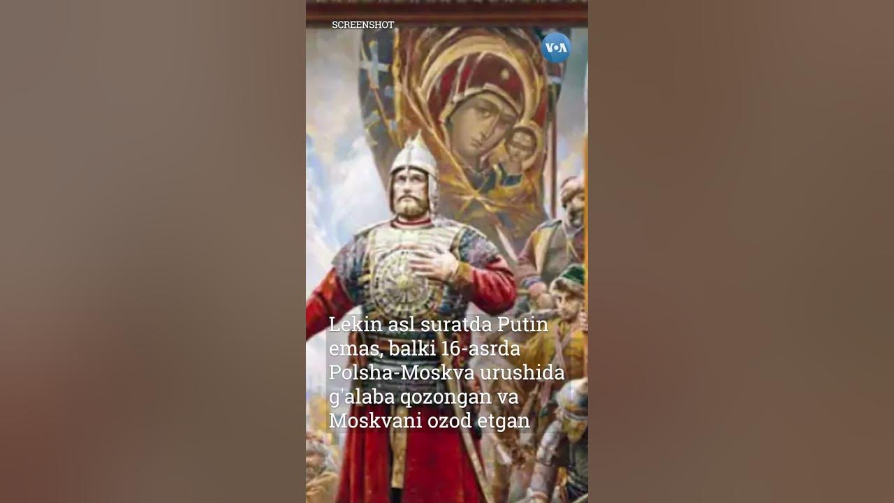 Onam kuyovi bilan jinsiy aloqada