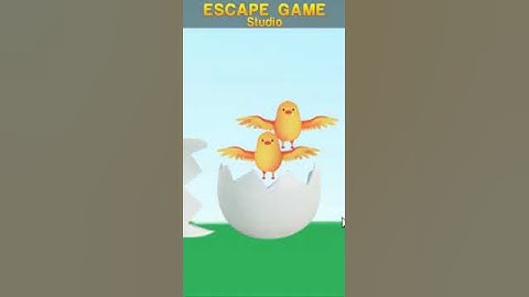 #Shorts Escape Game Puzzle Hunter part 1#Shorts