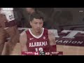 Jahvon Quinerly Ultimate Career Highlights (Villanova, Alabama & Memphis)